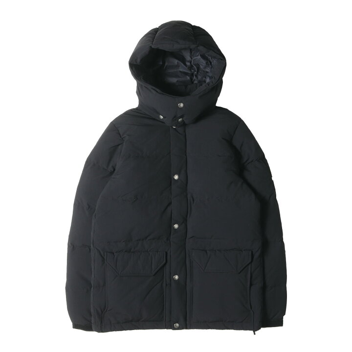 楽天市場】THE NORTH FACE ザ ノースフェイス ジャケット サイズ:M 