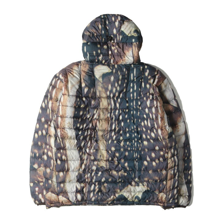 楽天市場】Supreme シュプリーム ジャケット サイズ:XL 23AW ディア柄 