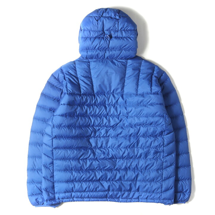 楽天市場】Supreme シュプリーム ジャケット サイズ:L 23AW ハーフ  