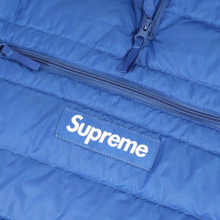 楽天市場】Supreme シュプリーム ジャケット サイズ:L 23AW ハーフ 