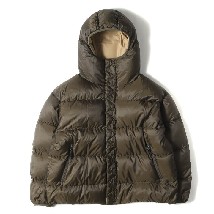 楽天市場】White Mountaineering ホワイトマウンテニアリング 
