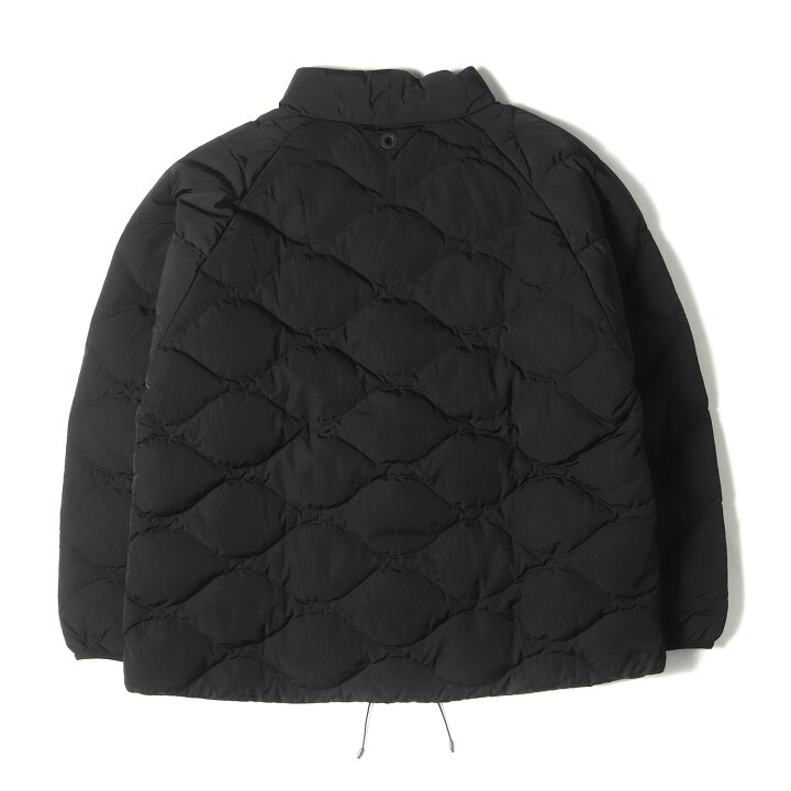 楽天市場】White Mountaineering ホワイトマウンテニアリング  