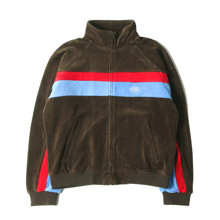 楽天市場】Supreme シュプリーム ジャケット サイズ:S 24AW Martine 