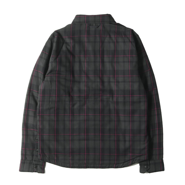 楽天市場】THE NORTH FACE ザ ノースフェイス ジャケット サイズ:M 