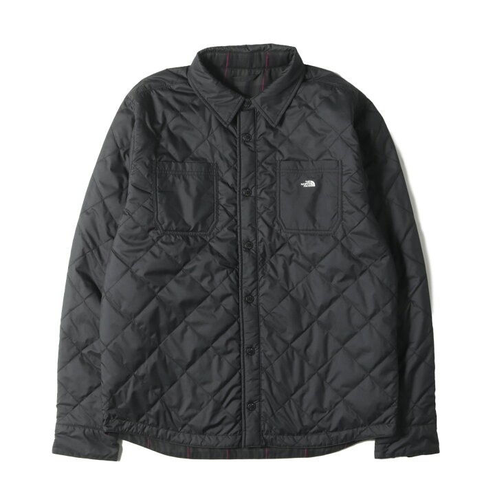 楽天市場】THE NORTH FACE ザ ノースフェイス ジャケット サイズ:M 