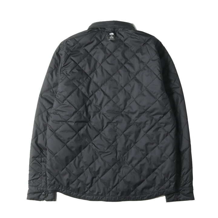 楽天市場】THE NORTH FACE ザ ノースフェイス ジャケット サイズ:M 