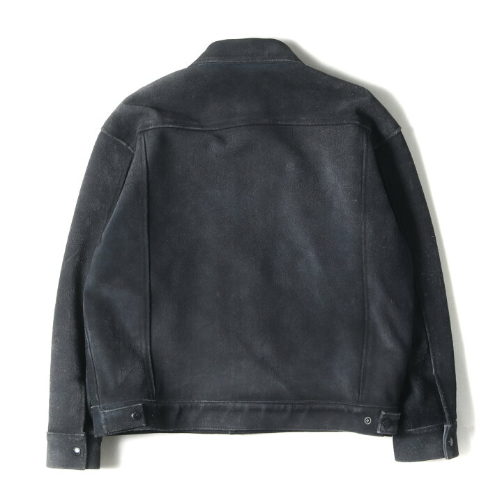 楽天市場】NEIGHBORHOOD ネイバーフッド ジャケット サイズ:M 22AW 