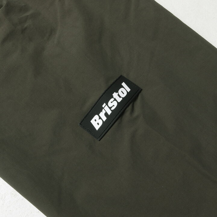 楽天市場】F.C.Real Bristol エフシーレアルブリストル ジャケット 