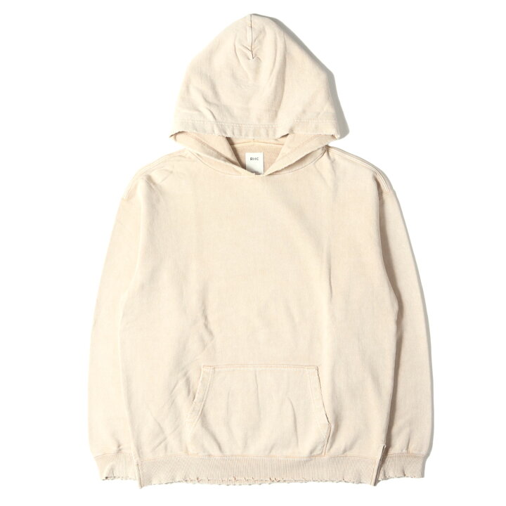 楽天市場】Ron Herman ロンハーマン パーカー サイズ:S ヴィンテージ  