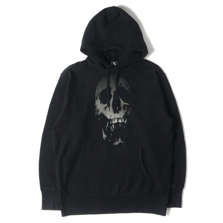 楽天市場】HYSTERIC GLAMOUR ヒステリックグラマー パーカー サイズ:XL 