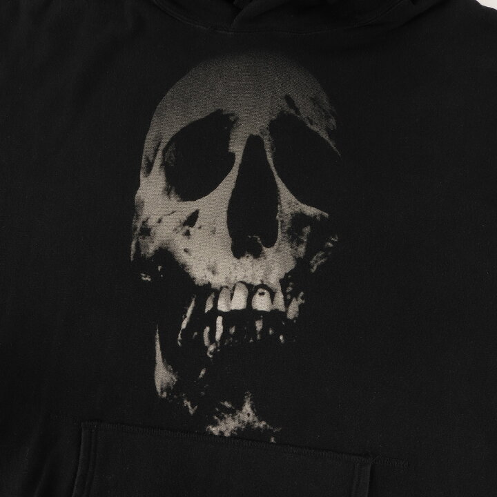 楽天市場】HYSTERIC GLAMOUR ヒステリックグラマー パーカー サイズ:XL 