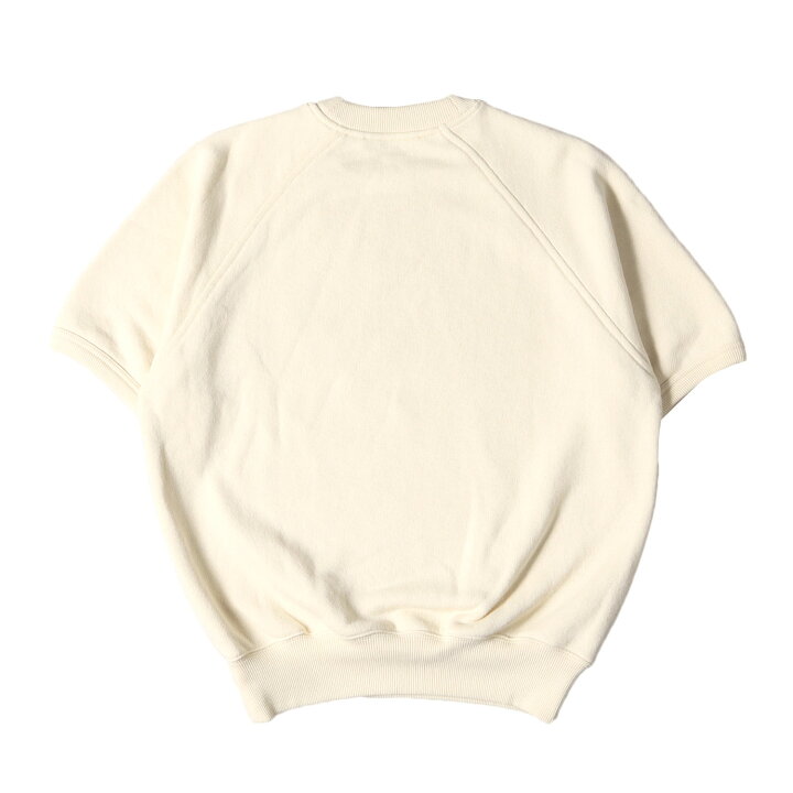 楽天市場】ACNE STUDIOS アクネ ストゥディオズ スウェット サイズ:XS 