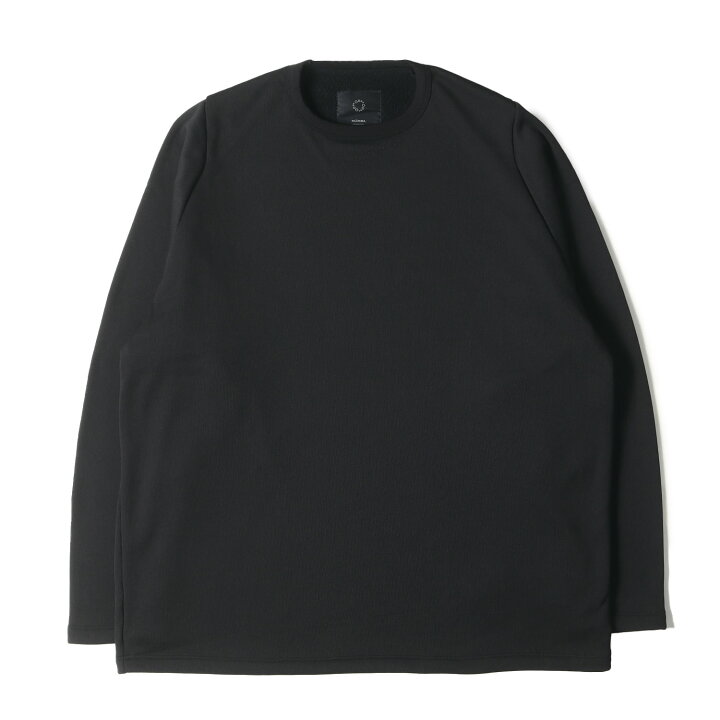 楽天市場】TEATORA テアトラ サイズ:5 カートリッジ セーター ワープ  