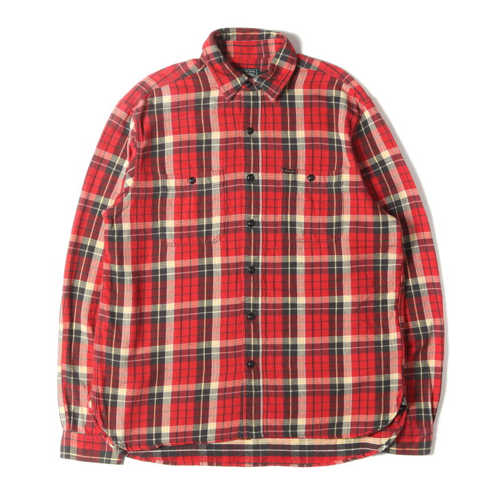 楽天市場】RALPH LAUREN COUNTRY ラルフローレンカントリー シャツ 