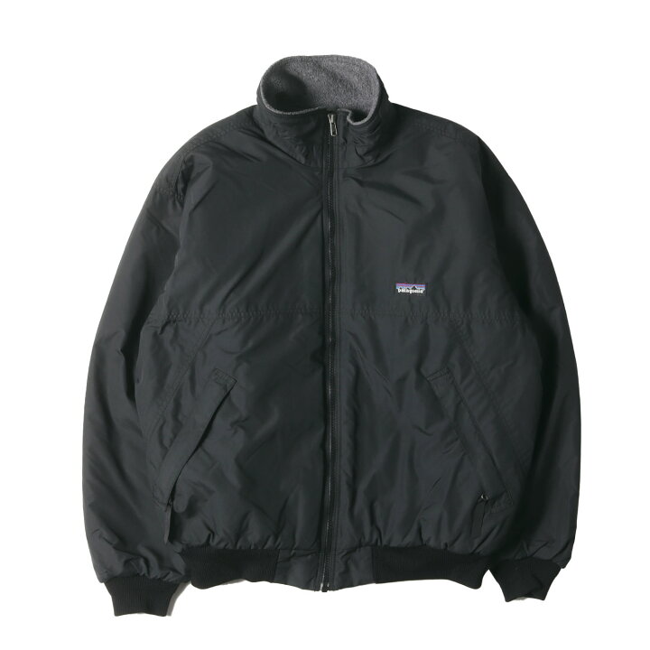 楽天市場】Patagonia パタゴニア ジャケット サイズ:S 00s シェルド 