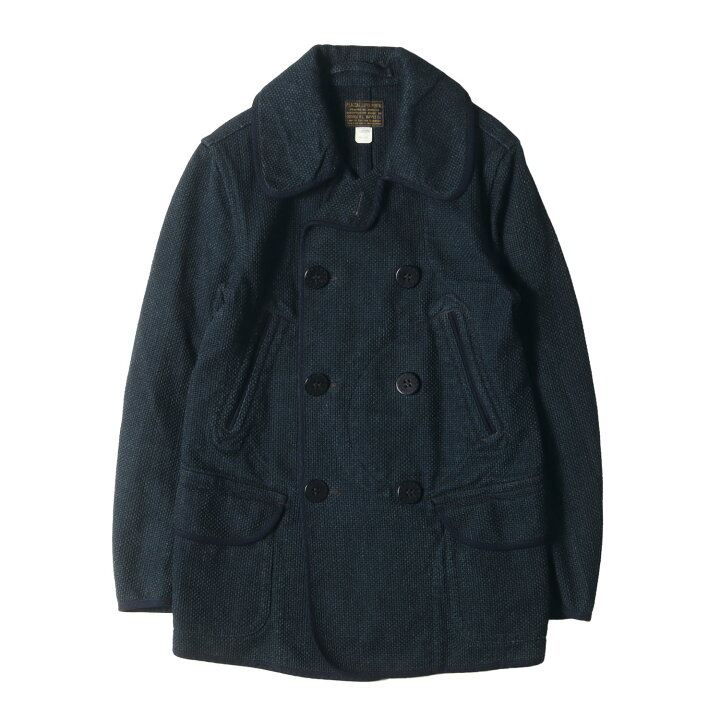 楽天市場】RRL ダブルアールエル コート サイズ:S 20SS LIMITED  