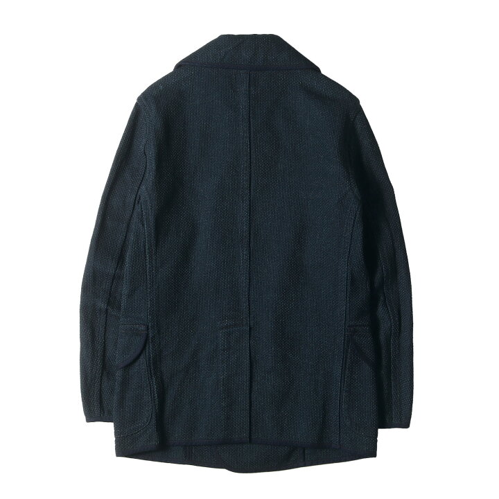 楽天市場】RRL ダブルアールエル コート サイズ:S 20SS LIMITED 
