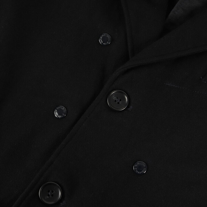 楽天市場】Engineered Garments エンジニアドガーメンツ コート サイズ 