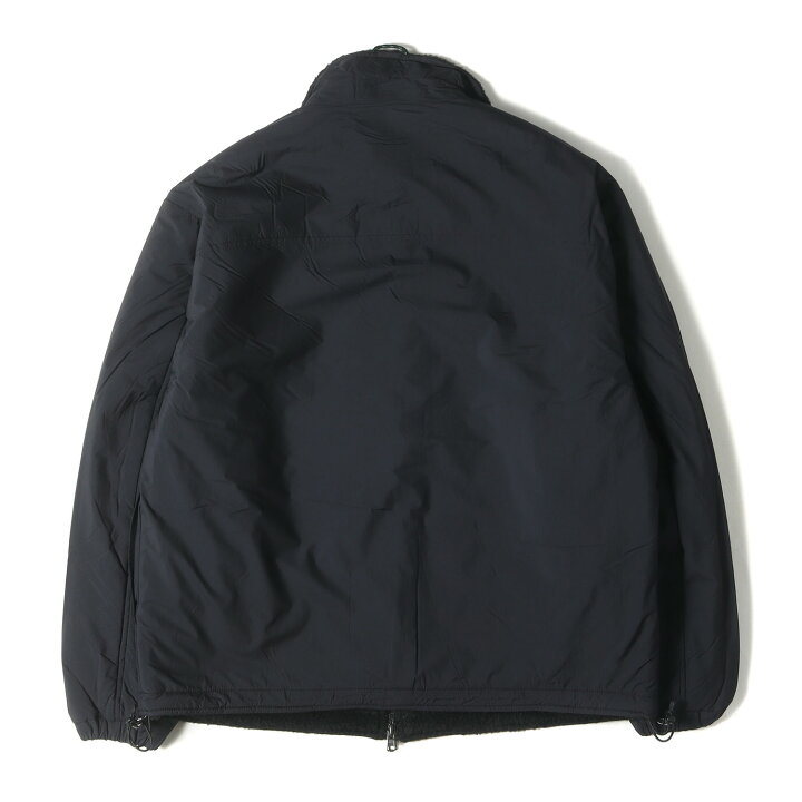 楽天市場】SANDINISTA サンディニスタ ジャケット サイズ:S 23AW 小松  