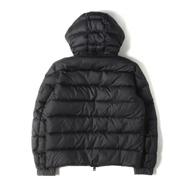 楽天市場】MONCLER モンクレール ジャケット サイズ:3 取り外し可能 