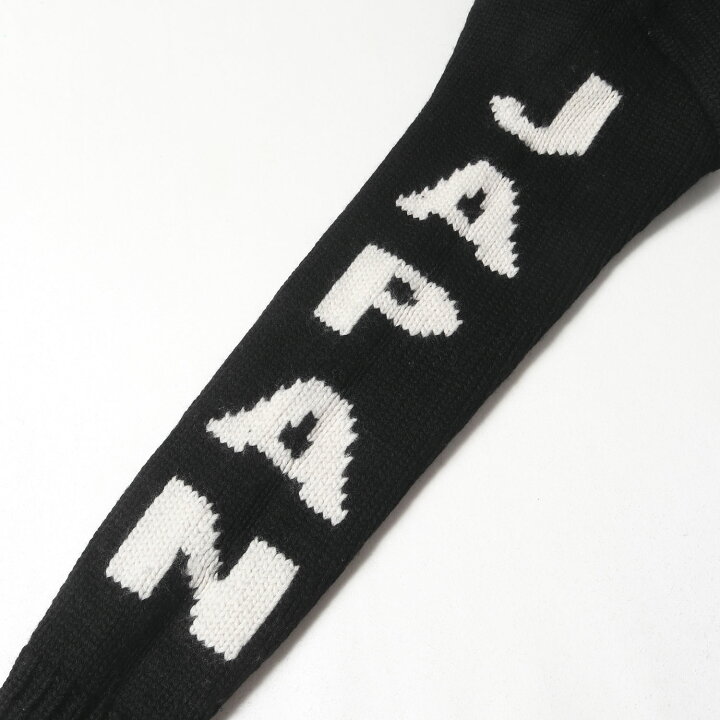 楽天市場】EVISU エヴィス パーカー サイズ:38(M) 戎 カモメ ウール 
