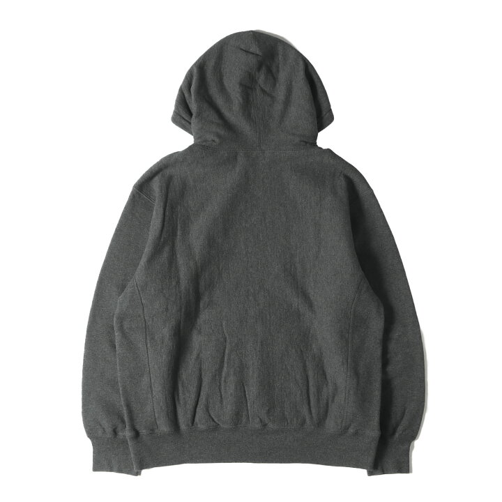 楽天市場】Supreme シュプリーム パーカー サイズ:S 21AW ボックスロゴ  