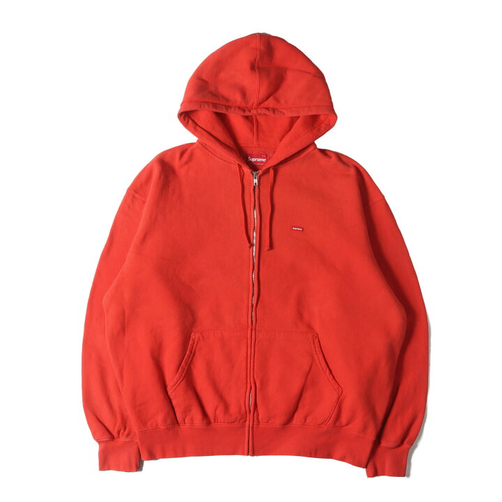 楽天市場】Supreme シュプリーム パーカー サイズ:XL 24SS オーバー 