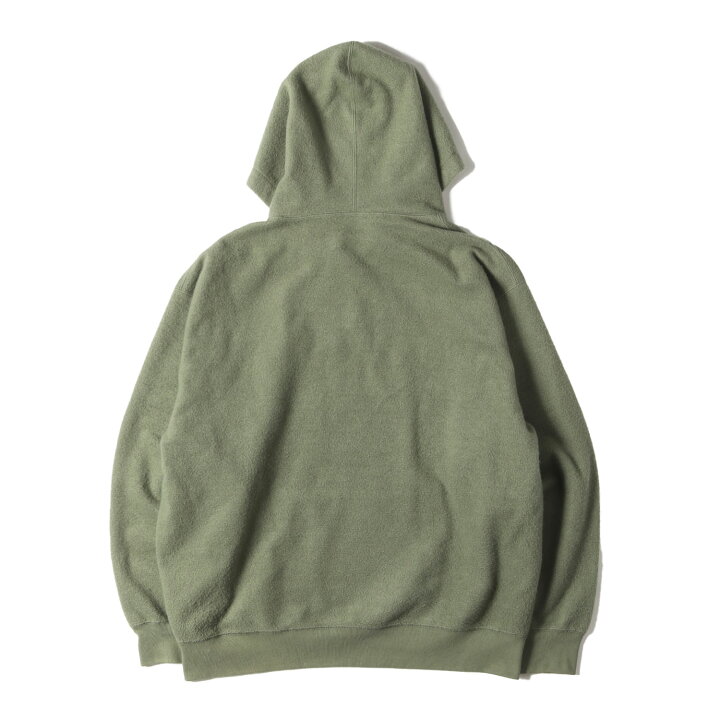 楽天市場】Supreme シュプリーム パーカー サイズ:L 23SS インサイド