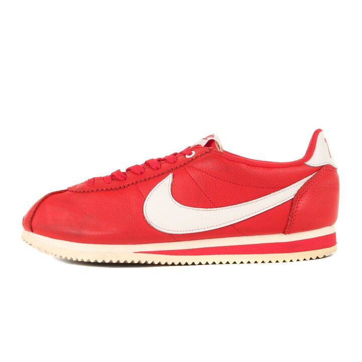 楽天市場】NIKE ナイキ サイズ:28.0cm STRANGER THINGS CLASSIC CORTEZ 
