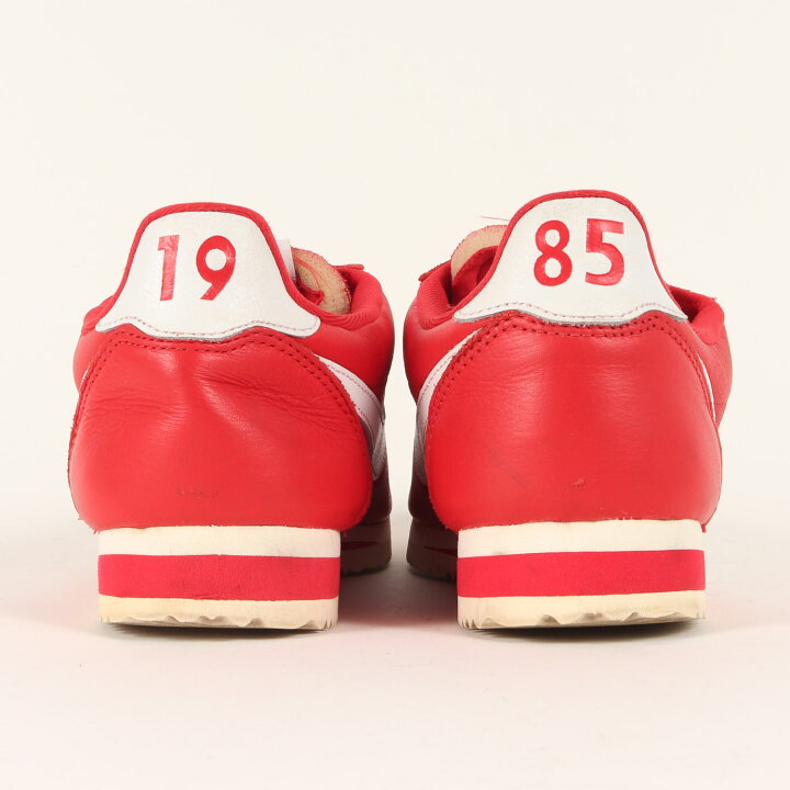 楽天市場】NIKE ナイキ サイズ:28.0cm STRANGER THINGS CLASSIC CORTEZ 