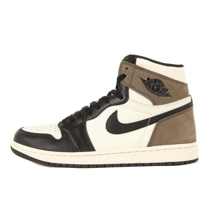 楽天市場】NIKE ナイキ サイズ:29.0cm AIR JORDAN 1 RETRO HIGH OG 