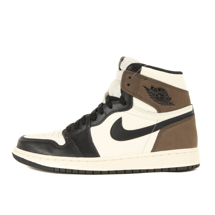 楽天市場】NIKE ナイキ サイズ:27.0cm AIR JORDAN 1 RETRO HIGH OG 