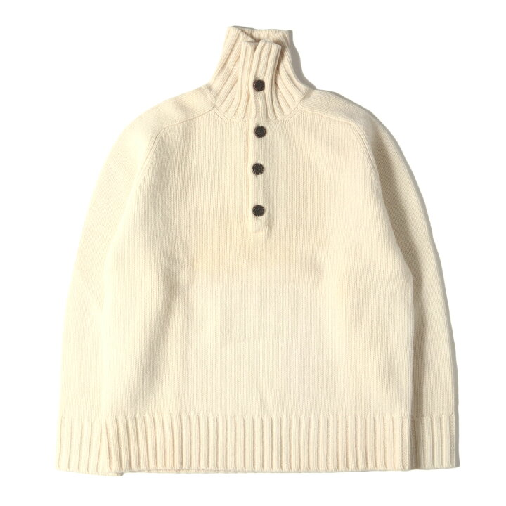 楽天市場】Paul Smith ポールスミス ニット サイズ:L ハイネック 