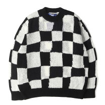 楽天市場】junya watanabe comme des garcons man ジュンヤワタナベ 