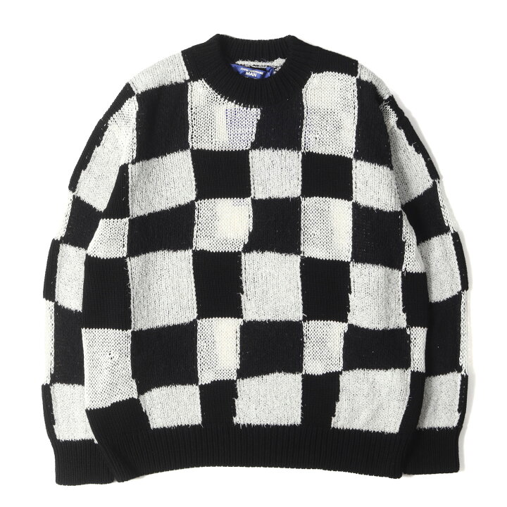 楽天市場】JUNYA WATANABE MAN COMME des GARCONS ジュンヤワタナベ  