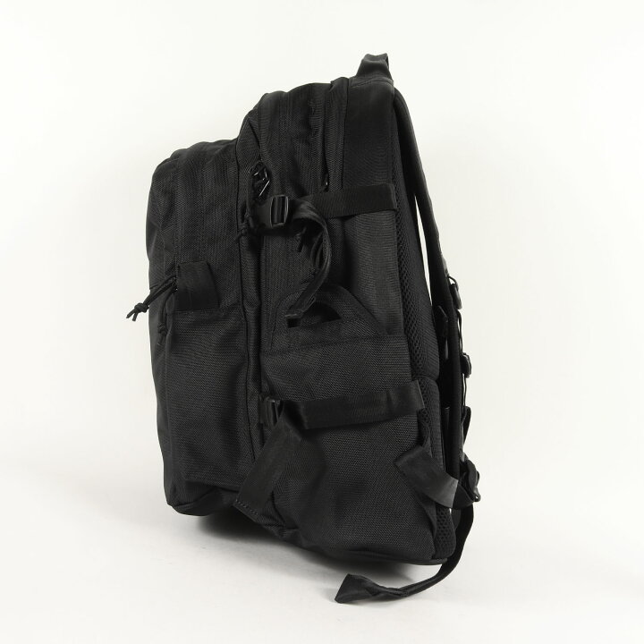 楽天市場】Yohji Yamamoto(Ys) ヨウジヤマモト バッグ 24AW New Era 