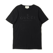 楽天市場】gucci tシャツの通販 