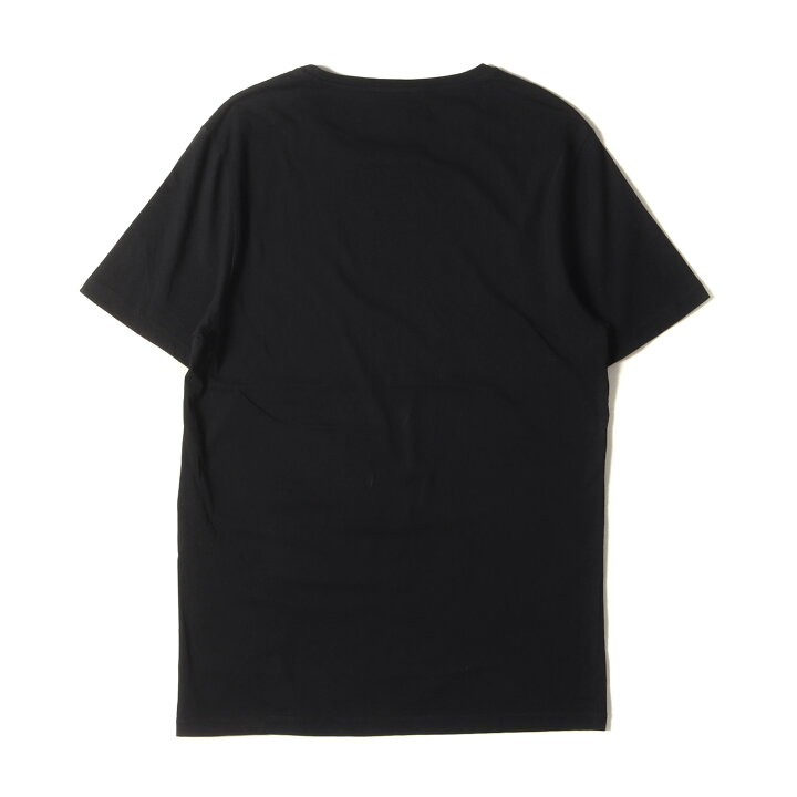 楽天市場】GUCCI グッチ Tシャツ サイズ:L トーナルロゴ クルーネックT 