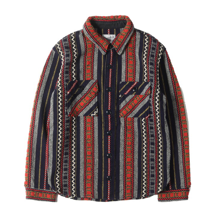 楽天市場】TENDERLOIN テンダーロイン ジャケット サイズ:XS  