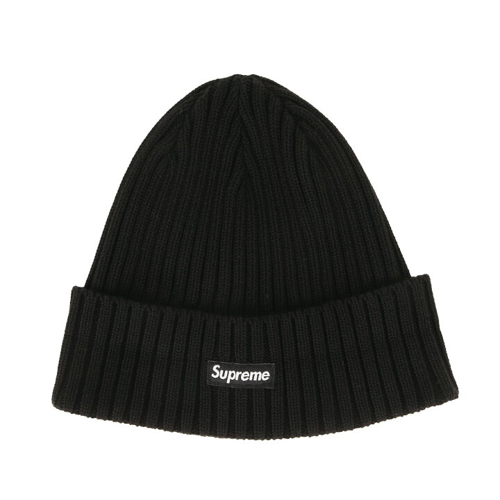 楽天市場】Supreme シュプリーム ビーニー 20SS オーバーダイ加工 