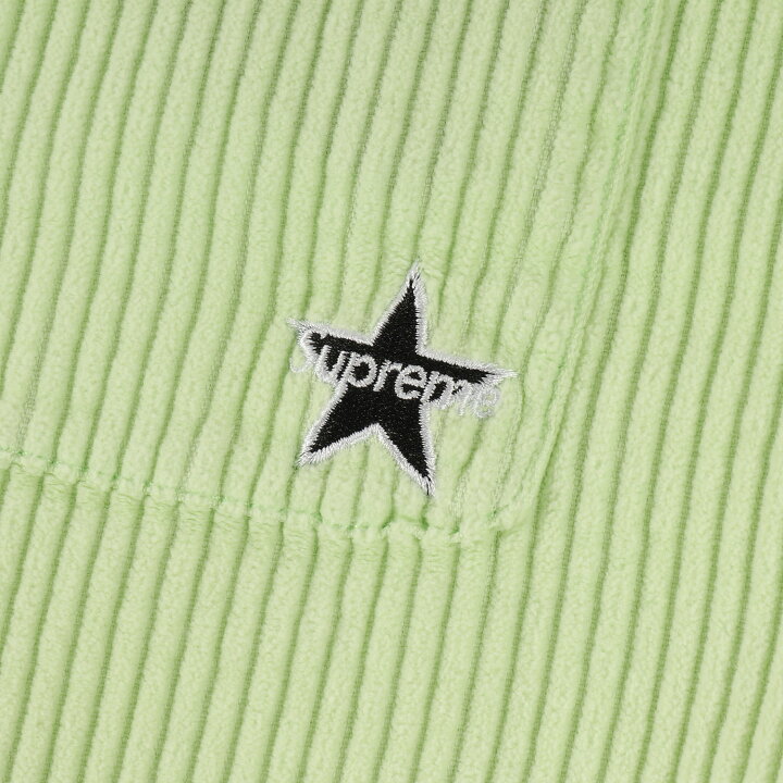 楽天市場】Supreme シュプリーム シャツ サイズ:L 22SS スターロゴ 太 