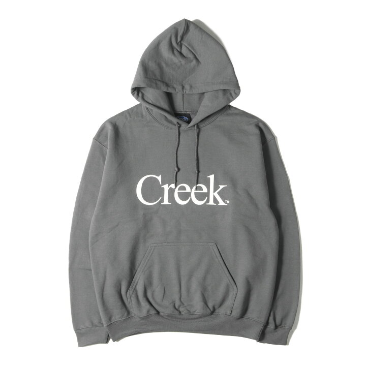 楽天市場】Creek Anglers Device クリークアングラーズデバイス 