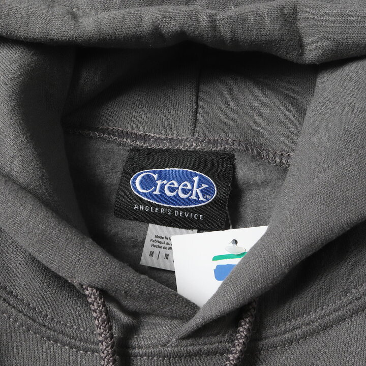 楽天市場】Creek Anglers Device クリークアングラーズデバイス  