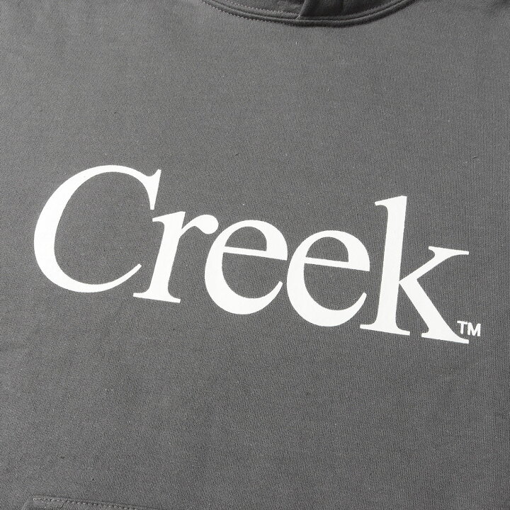楽天市場】Creek Anglers Device クリークアングラーズデバイス  
