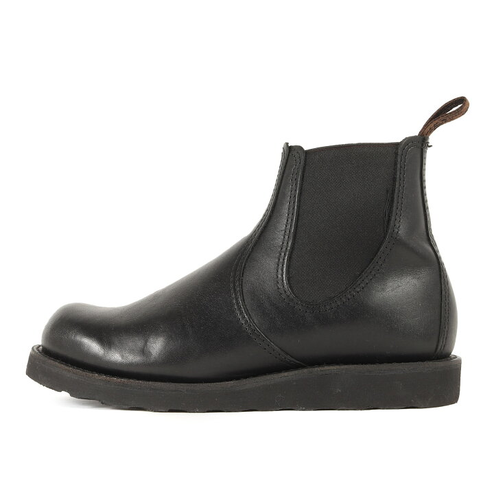 楽天市場】Red Wing レッド ウィング サイズ:26.0cm 3194 クラシック 