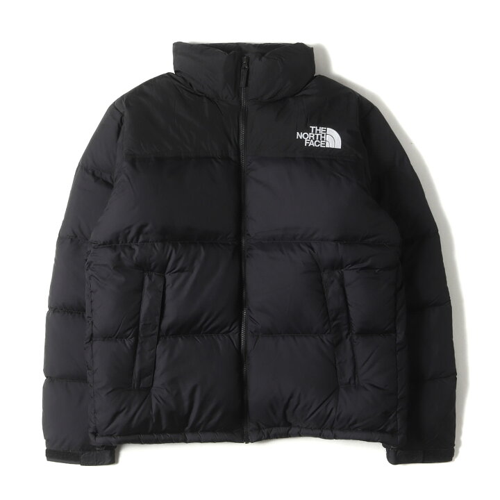 楽天市場】THE NORTH FACE ザ ノースフェイス ジャケット サイズ:L  