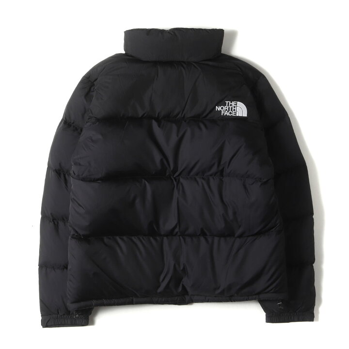 楽天市場】THE NORTH FACE ザ ノースフェイス ジャケット サイズ:L 