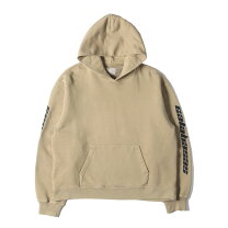 楽天市場】yeezy パーカーの通販 