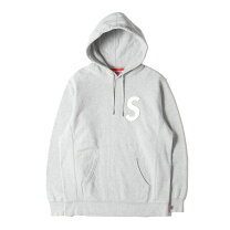 楽天市場】supreme パーカーの通販