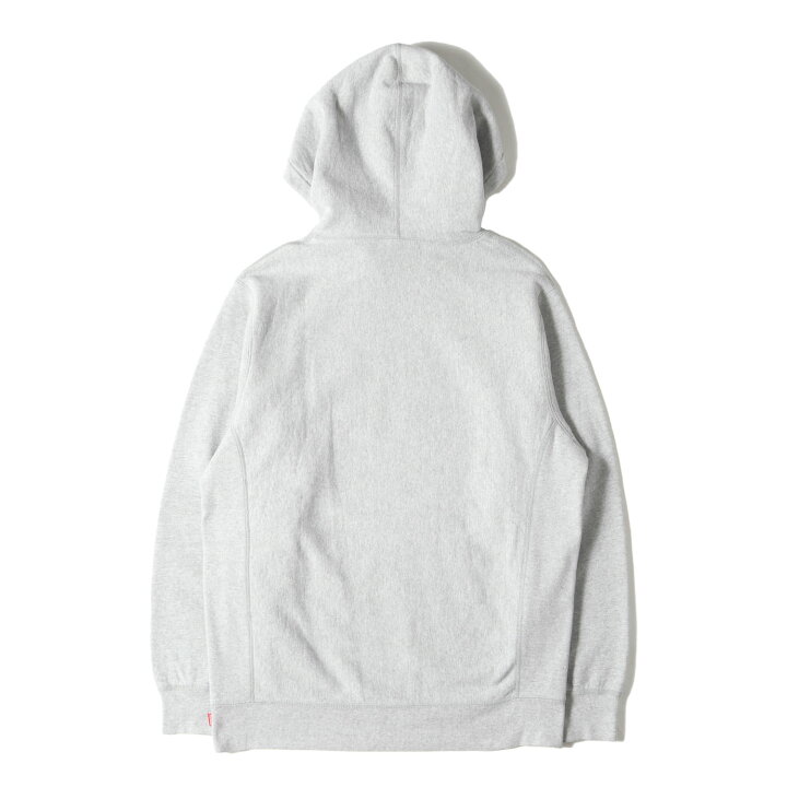楽天市場】Supreme シュプリーム パーカー サイズ:M 20SS レザー 